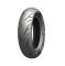 MICHELIN REINF COMMANDER 3 CR R 150/80 R16 77H