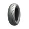 MICHELIN REINF COMMANDER 3 TRNG F 120/70 R21 68H