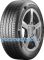 CONTINENTAL ULTRACONTACT BSW 185/55 R15 82H