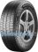 CONTINENTAL VANCONTACT A/S ULTRA C 10PR BSW M+S 3PMSF 225/75 R16 121R