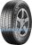 CONTINENTAL VANCONTACT A/S ULTRA C 10PR BSW M+S 3PMSF 225/75 R16 121R
