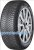 SAVA ALL WEATHER XL BSW M+S 3PMSF 235/65 R17 108V