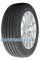 TOYO PROXES COMFORT SUV BSW 235/60 R18 107W
