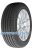 Toyo PROXES COMFORT 225/55 R19 99V