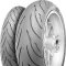 CONTINENTAL CONTIMOTION 190/50 R17 73W